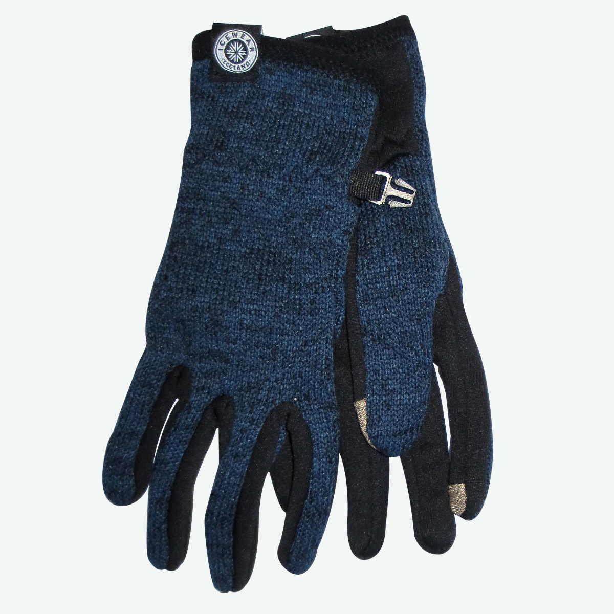 grimsey-touch-phone-gloves-blue_2.jpeg