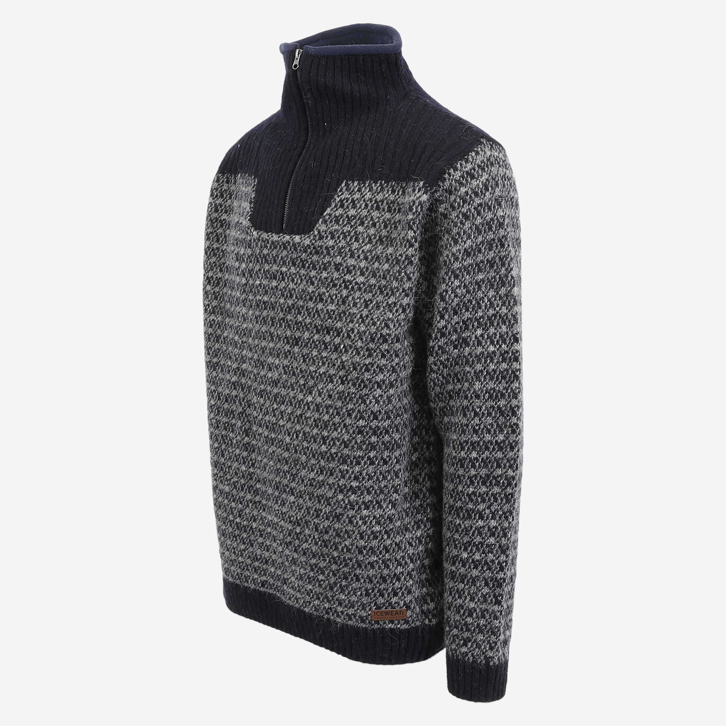 ingolfur-icelandic-wool-norwegian-knit-jumper-2.jpeg
