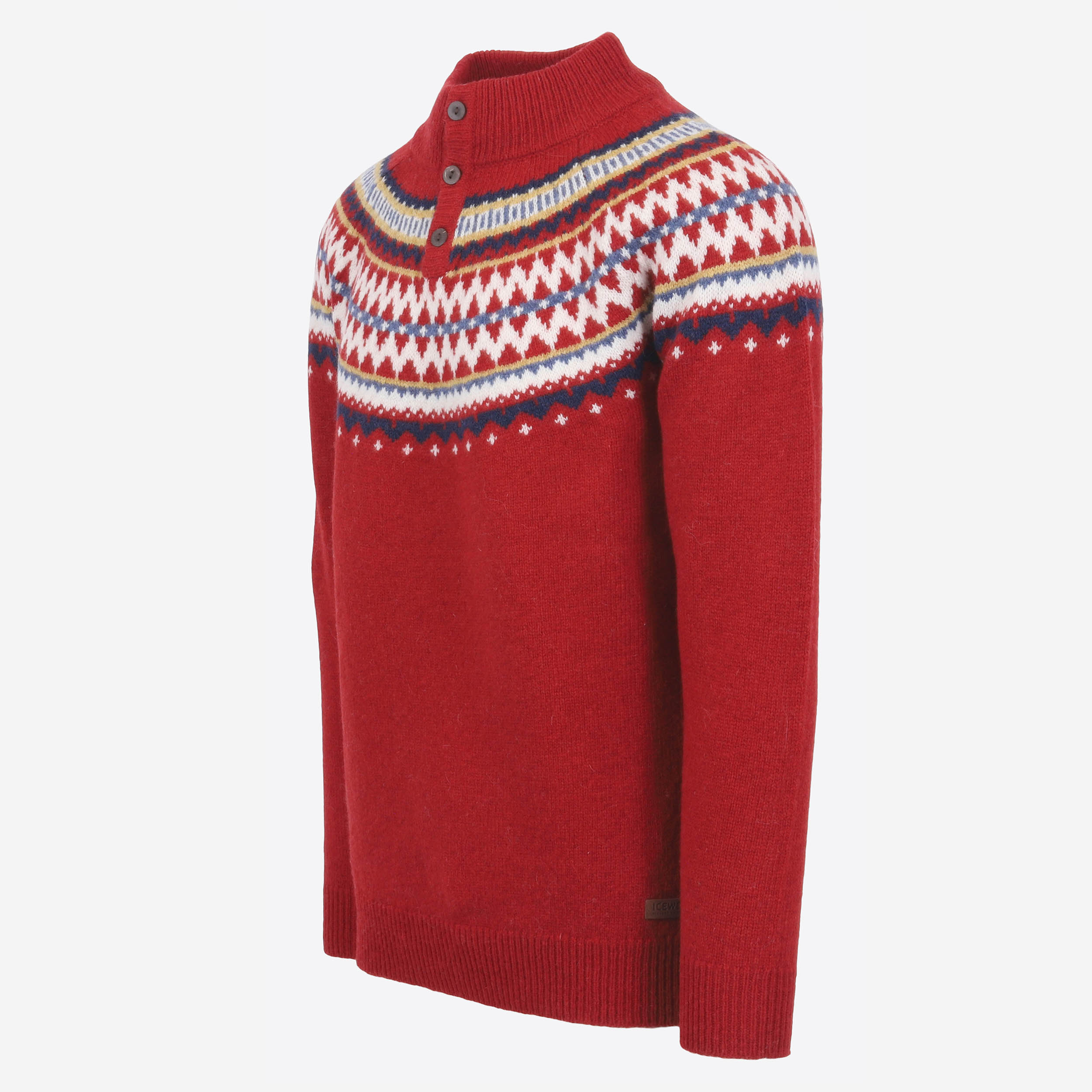 men-red-wool-knitted-icelandic-sweater_58.jpeg